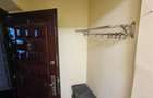 Chirie apartament 2 camere etaj 1 zona Micro 15 - 4