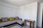 Apartament cu 2 camere decomandat Complex Panoramic Galata Cod:150971 - 4