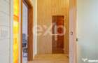 Casa din Pin Nordic Lamelar Stratificat (6 straturi) | Saun - Brasov (Brasov) - 13