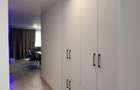 Apartament tip penthouse | terasa impresionanta 110mp | Eroilor - 5