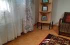 Inchiriere apartament 2 camere in casa (demisol) zona AFI, complet mobilat - 2