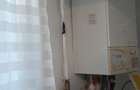 Inchiriez apartament 2 camere decomandate in cartierul micro 20 din galati