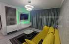 Apartament 2 camere, 47 mp, zona Central - 1