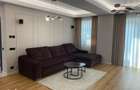 VILA PREMIUM IN BANEASA IONESCU SISE?TI | ROOFTOP PANORAMIC | 0% COM