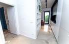 Garsoniera Zen Living Apartments | Grozavesti | Metrou - 7