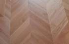 Apartament 2 camere,73 mpc,1 PARCARE si terasa agrement et.9 INCLUSE - 14