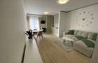 Apartament de inchiriat Floresti, Cluj - 4
