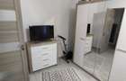 Apartament 3 camere Tiberiu Ricci - 7
