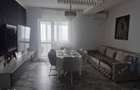 Apartament 3 camere finisaje premium! - 3