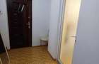 Apartament 2 camere, 50 mp utili, AC, renovat, centrala pe peleti - 7