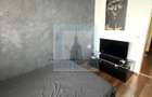 Apartament 3 camere mobilat/utilat-zona Calea București - 5