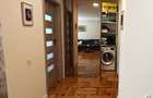 Apartament 2 camere, garaj, balcon - Buna Ziua - 13