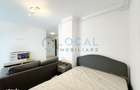 Apartament 1 camera | Parcare | Modern | Sannicoara - 1