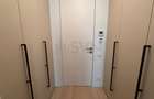 REA1028418 Penthouse 5 camere One Timpuri Noi - 13