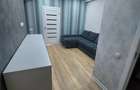 Apartament cu 2 camere in zona Astra - 1