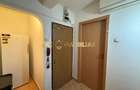 2 Camere de vanzare | Giurgiului | Comision 0% | Mobilat - Utilat - 16