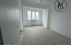 Apartament 2 camere - vedere laterala mare | Inception by the sea | Ma - 7