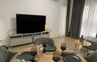 Apartament 2 Camere Decomandat | 58 MP | Onix Park Aviatiei | Dressing - 6
