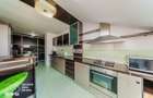 Apartament 2 camere, Micalaca, Voinicilor, 81 mp, comision 0%