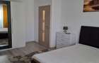PRIMA INCHIRIERE GARSONIERA Timpuri Noi  L269 - 3