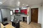 Apartament Deal 2 camere decomandat - 6