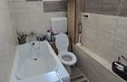 Vând apartament cu o cameră modernă - 3