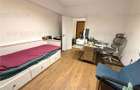 Apartament 3 camere, 2 bai | 95mp | Metro Militari - 10 min M. Precizi - 5