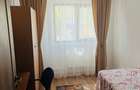 Apartament 3 camere intersectie Tg. Cucu cu Podu de Fier - 6
