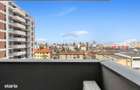 Apartament 2 camere prima inchiriere in Adora Park + parcare inclusa - 6