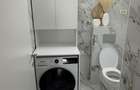 Apartament cu 2 camere premium - prima inchiriere- Delta Skyline - 8