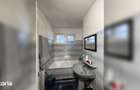 Apartament cu 2 camere in cartierul Gheorgheni. Comision 0! - 1