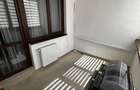 Apartament 2 camere decomandat - Weiner Palada - 11