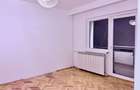 Lacul Tei vanzare ap 3 camere Opanez - 3