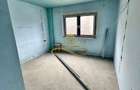 De vanzare apartament 2 camere Mioritei Bacau - 5