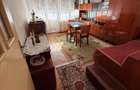 Apartament 3 camere - Lugoj - zona Universitatea Dragan - 6