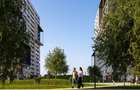 Spațiu comercial/birouri- 313 mp - zona de Nord - XCity Towers - 7