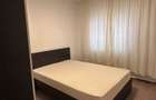 De inchiriat apartament cu 3 camere si 2 bai,complet mobilat ?i utilat - 9