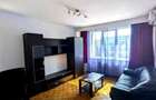 Apartament 2 camere Centru zona Piata Mihai Viteazu - 3