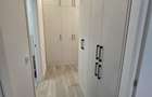 Ap 2 camere dec Silk District + parcare subterana - 3