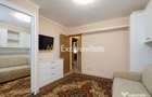 Apartament 3 Camere - Mobilat ?i Utilat - Parcare Exerci?iu - Pitesti (Arges)