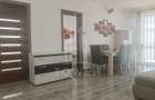 Apartament 2 camere de închiriat | Cartierul Arhitecților| Virgil Ispas.