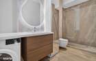 Apartament | 44 mp | bloc nou 2026 | Cuza Voda Oradea Central - 3