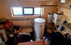 Pensiune de vanzare I Predeal | Teren 600 mp | 14 dormit... - 12