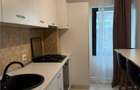 Apartament 2 camere de vanzare, Copou, parter, 47 mp, loc de parcare i - 10