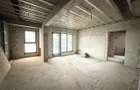 Apartament nou, 2 camere, cartier Albert - Kaufland, Ploiesti - 1