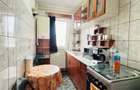 Apartament cu 2 camere, 41,20 mp, zona Micro 3 - 8