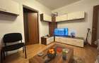Vand apartament 2 camere zona Mediu - 5