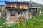Casa de vanzare in comuna Malureni, sat Malureni, jude? Arge?. - 2