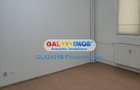 004 Apartament 2 camere Militari-Lujerului cu boxa proprietate - 2