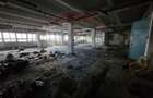 DE INCHIRIAT Spa?iu comercial de 900mp in zona Nord-Est - 1